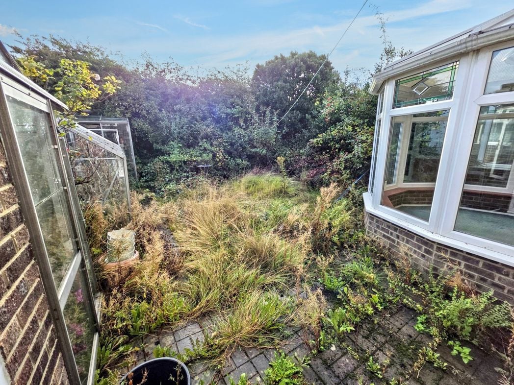 Property image 17 of 18