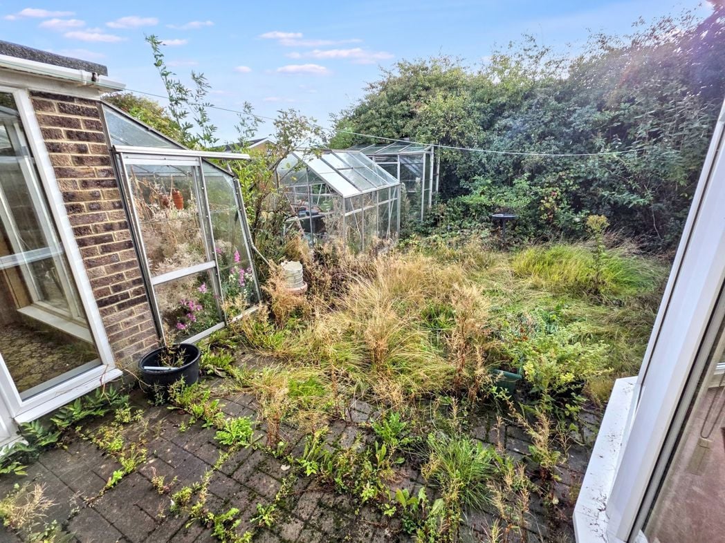 Property image 18 of 18