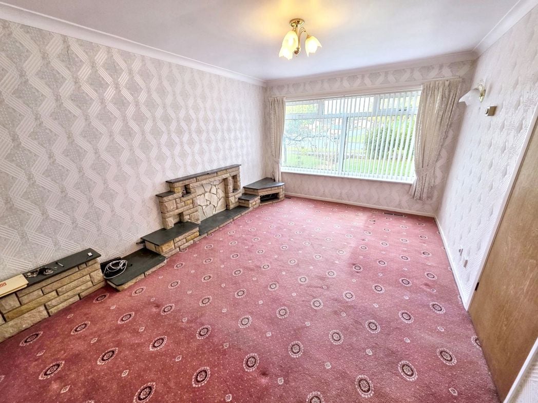 Property image 6 of 18