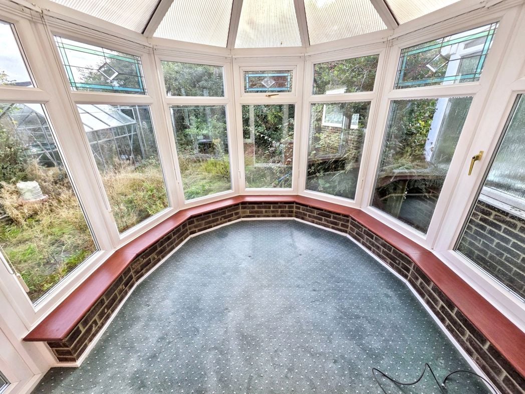 Property image 9 of 18