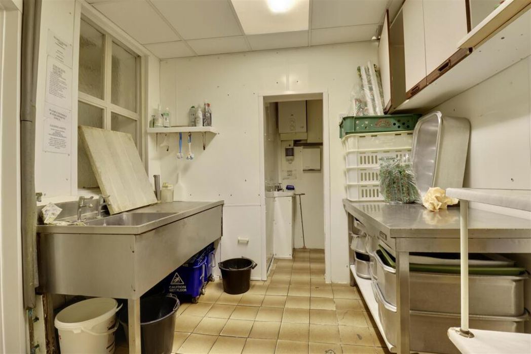 Property image 13 of 16