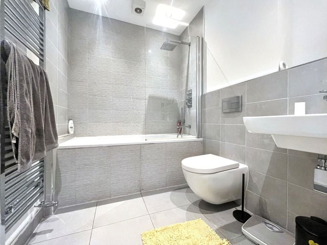 Property image 13 of 15