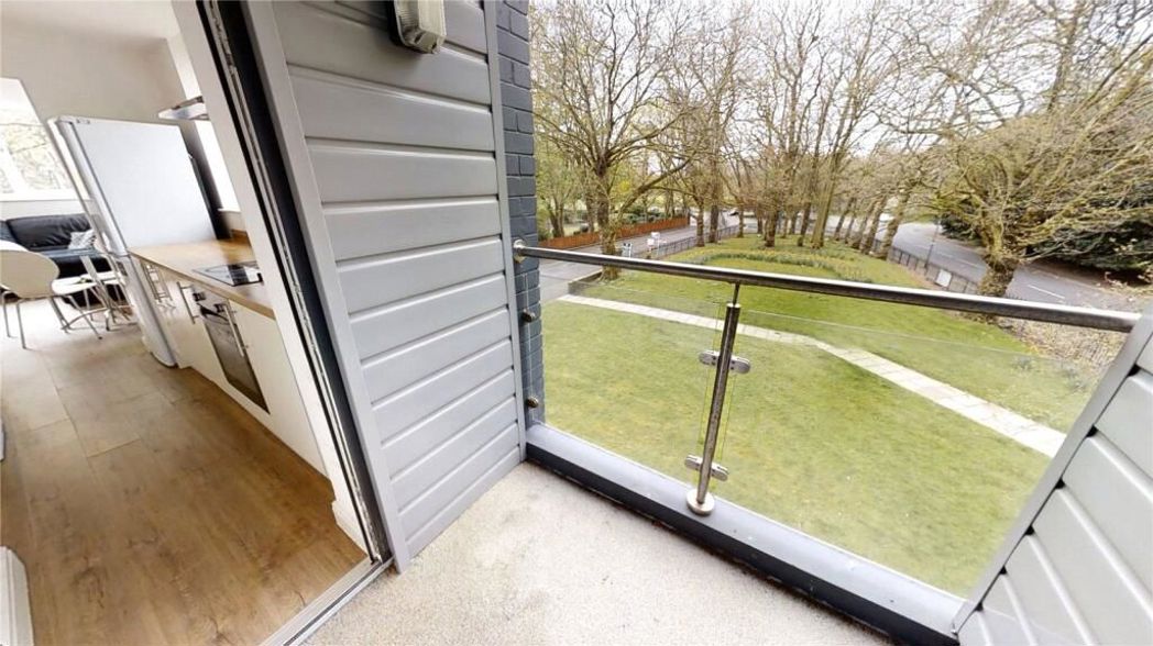 Property image 1 of 9