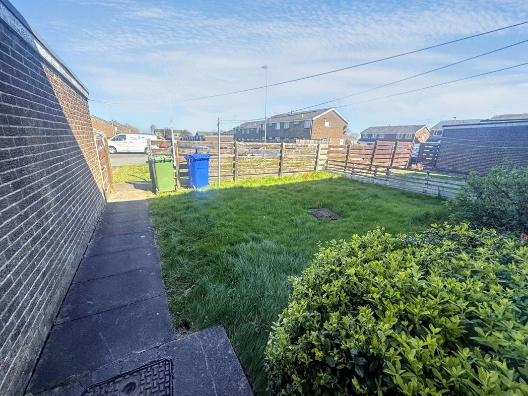 Property image 13 of 13