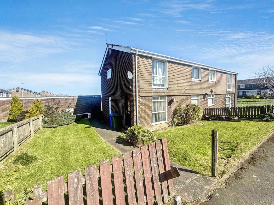 Property image 1 of 13