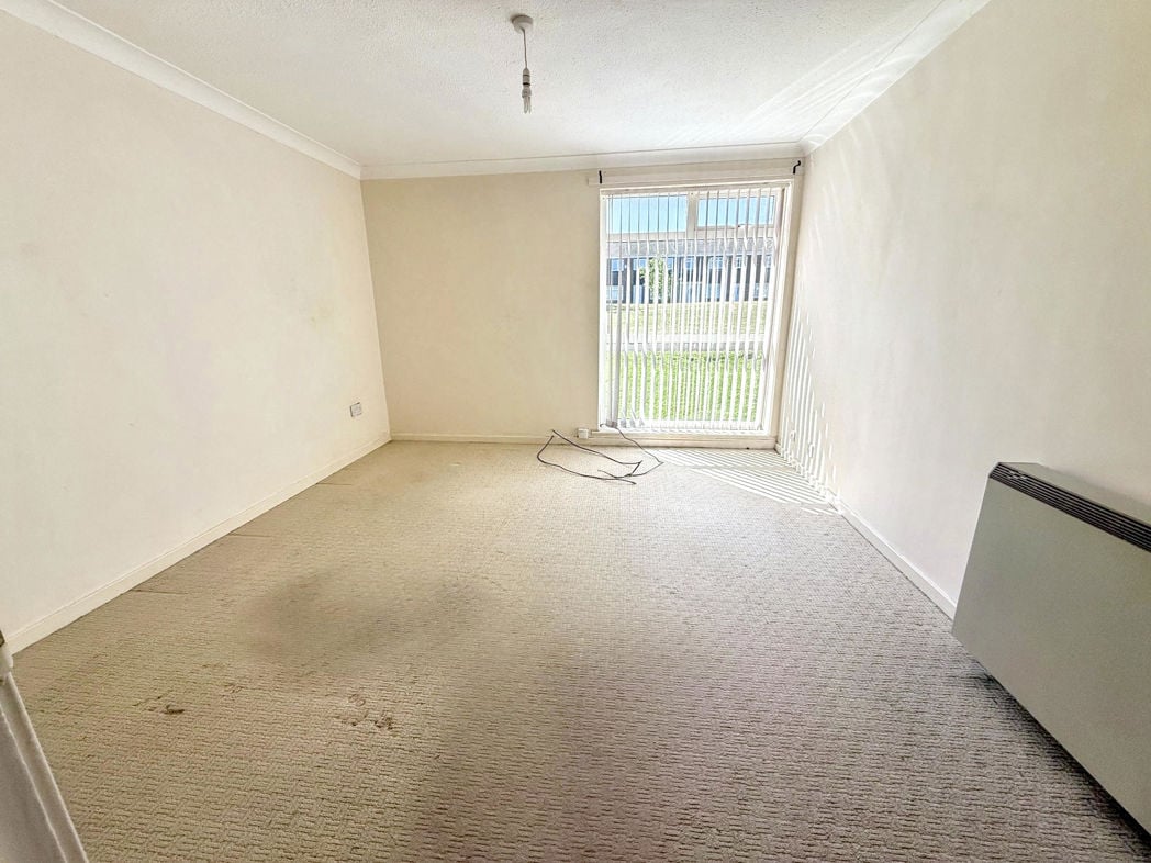 Property image 2 of 13