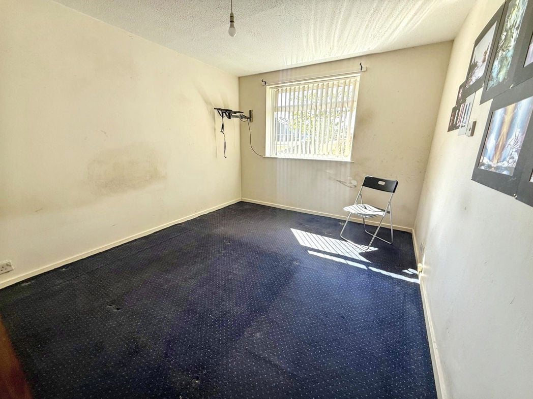 Property image 4 of 13