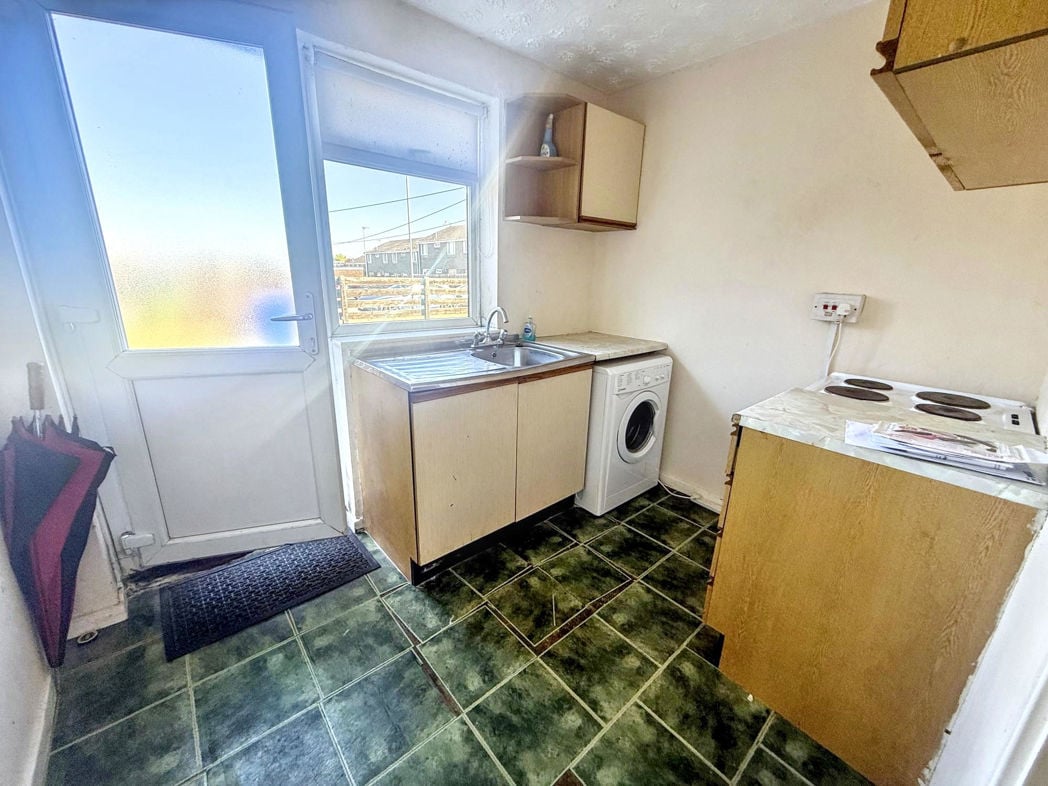 Property image 5 of 13