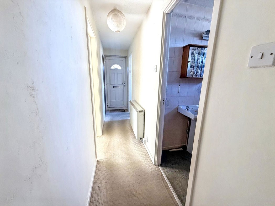 Property image 7 of 13