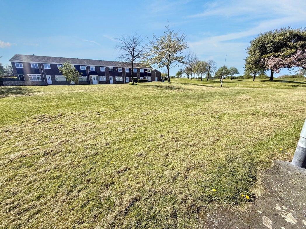 Property image 12 of 13
