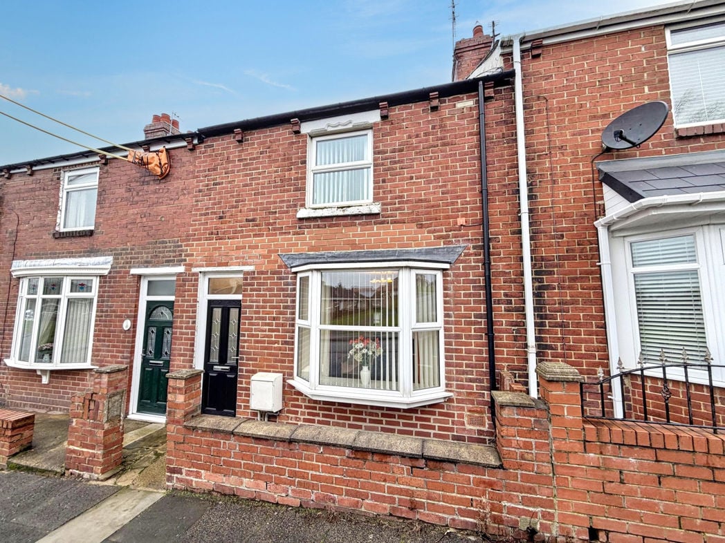 Property image 1 of 19