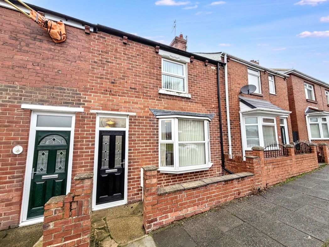 Property image 18 of 19