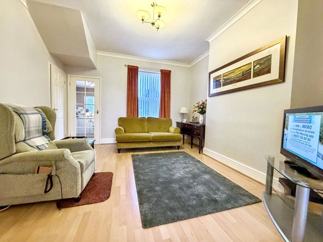 Property image 5 of 19