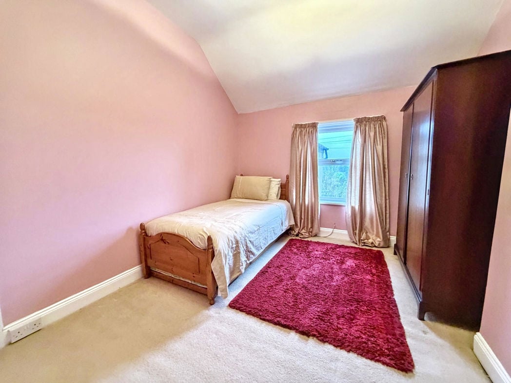 Property image 15 of 19