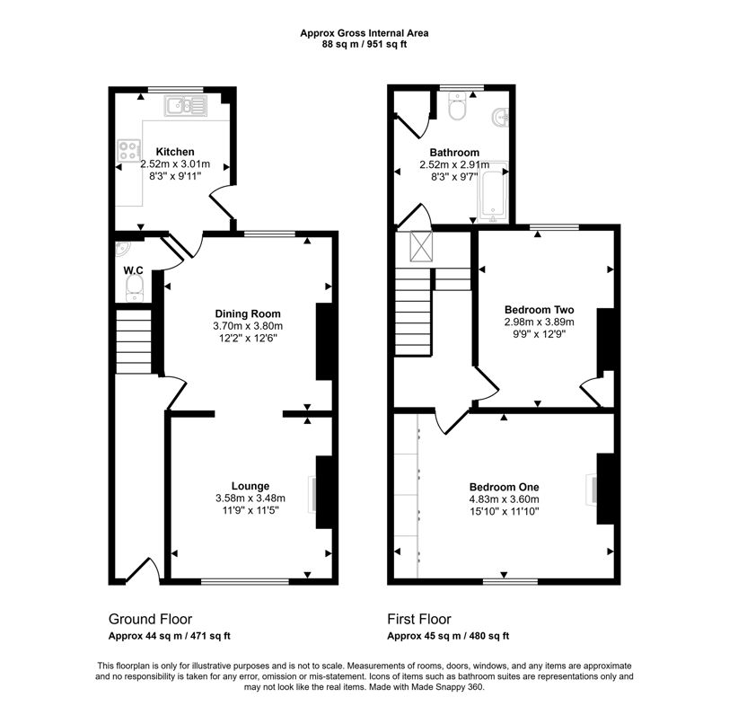 Property image 3 of 19