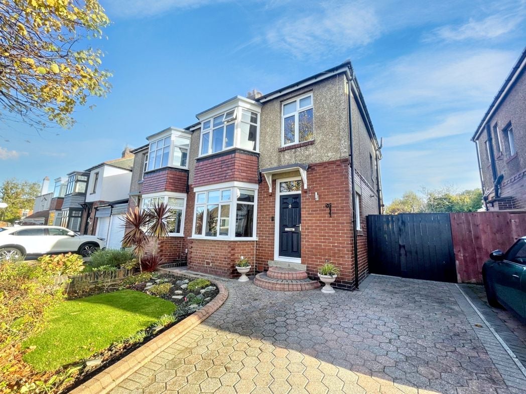 Property image 1 of 13