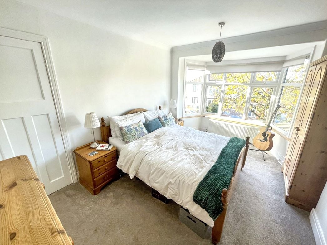 Property image 6 of 13