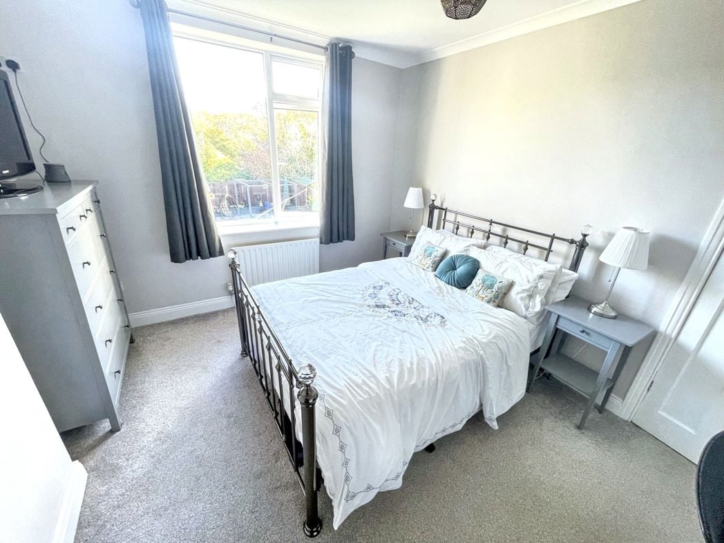 Property image 7 of 13