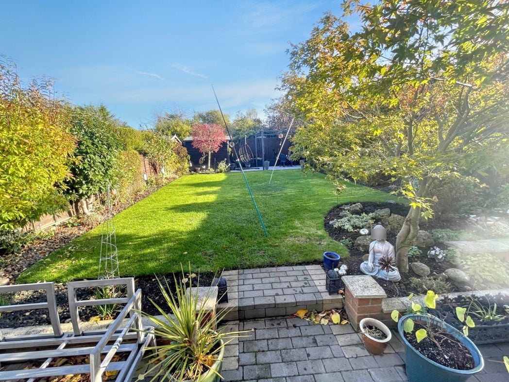 Property image 12 of 13