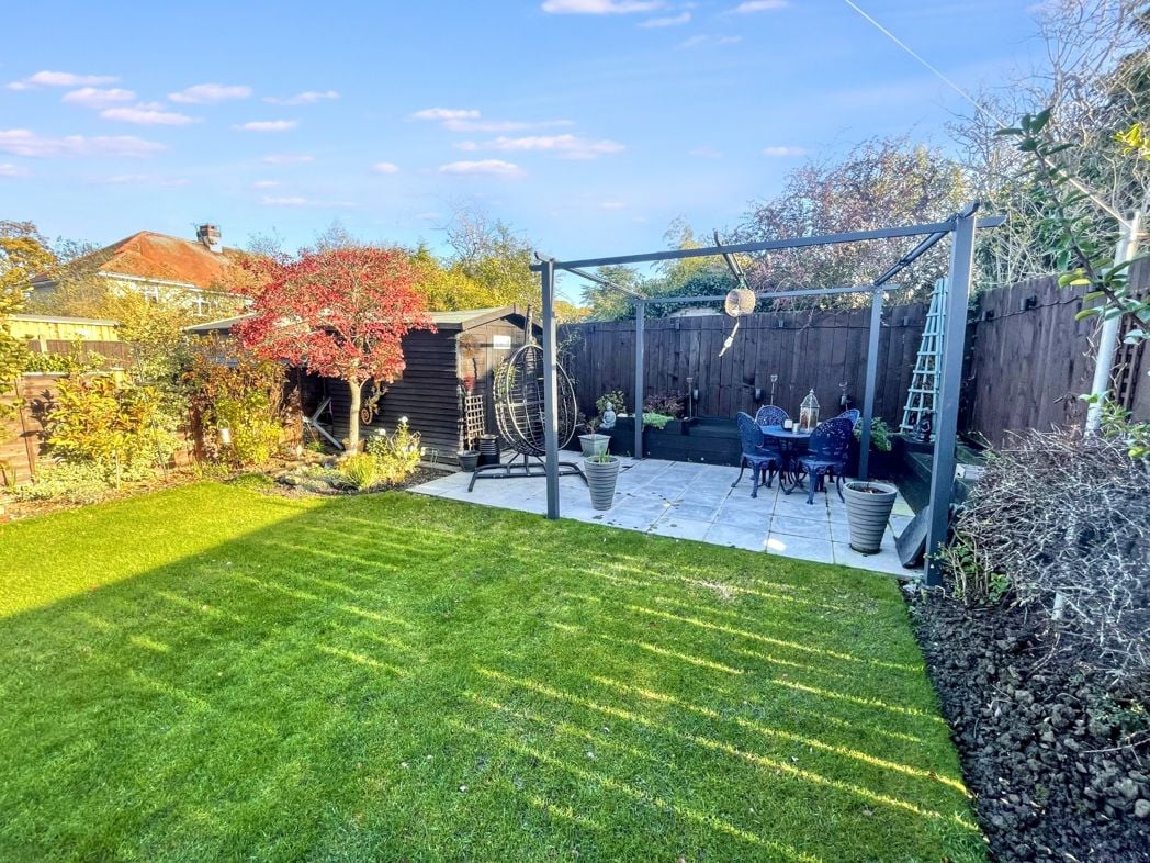 Property image 13 of 13