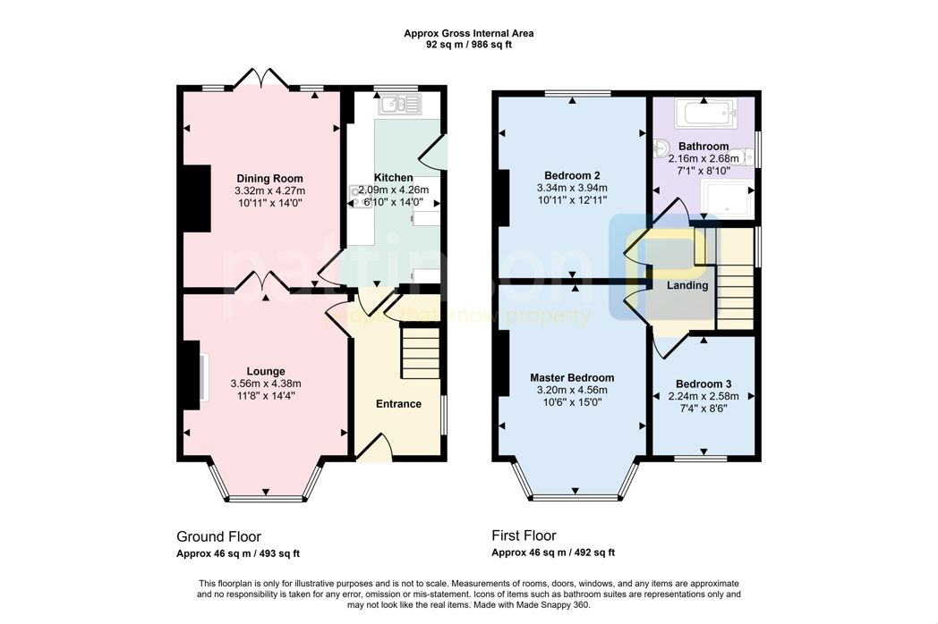 Property image 2 of 13