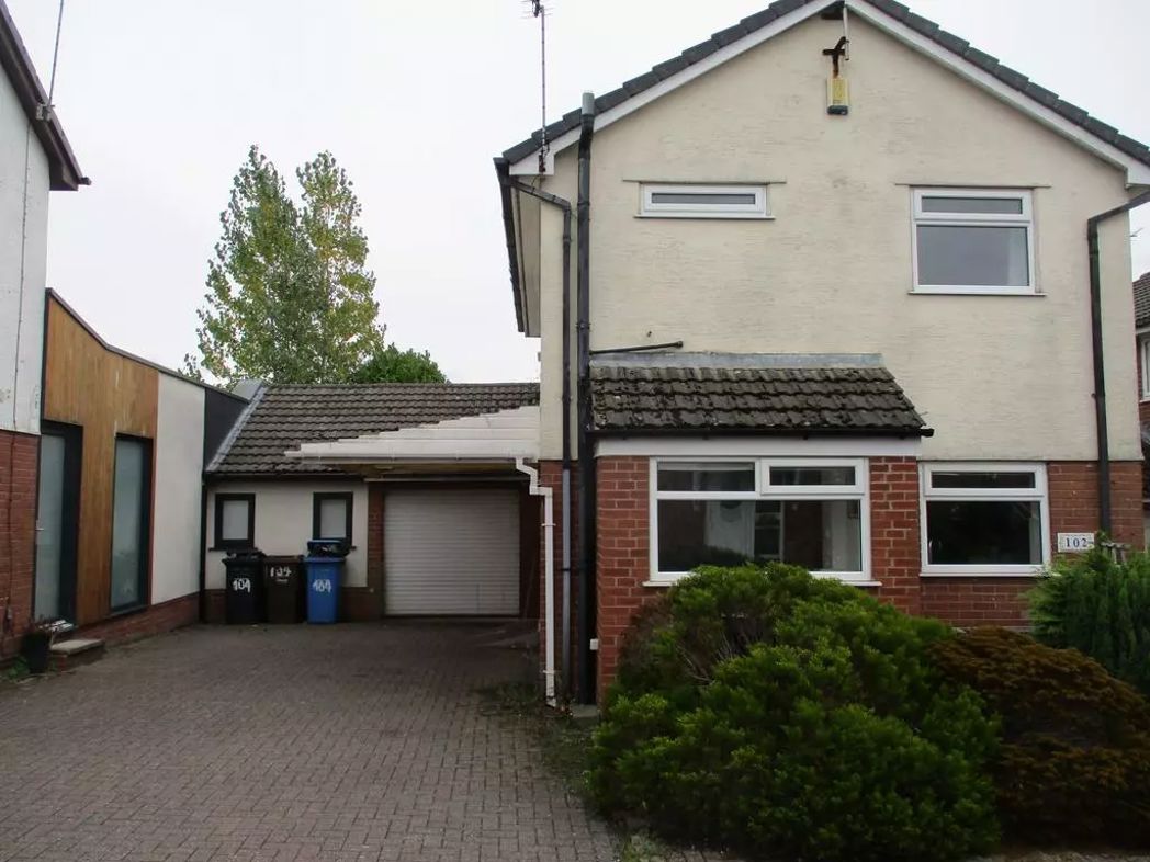 Property image 1 of 13