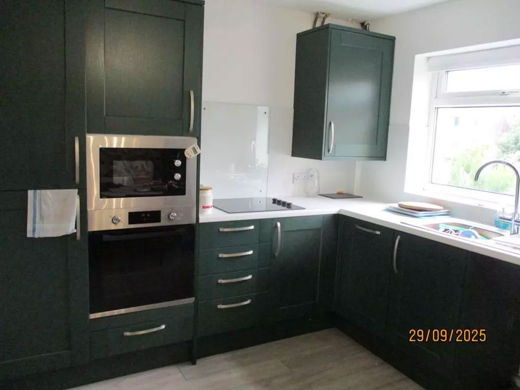Property image 3 of 13