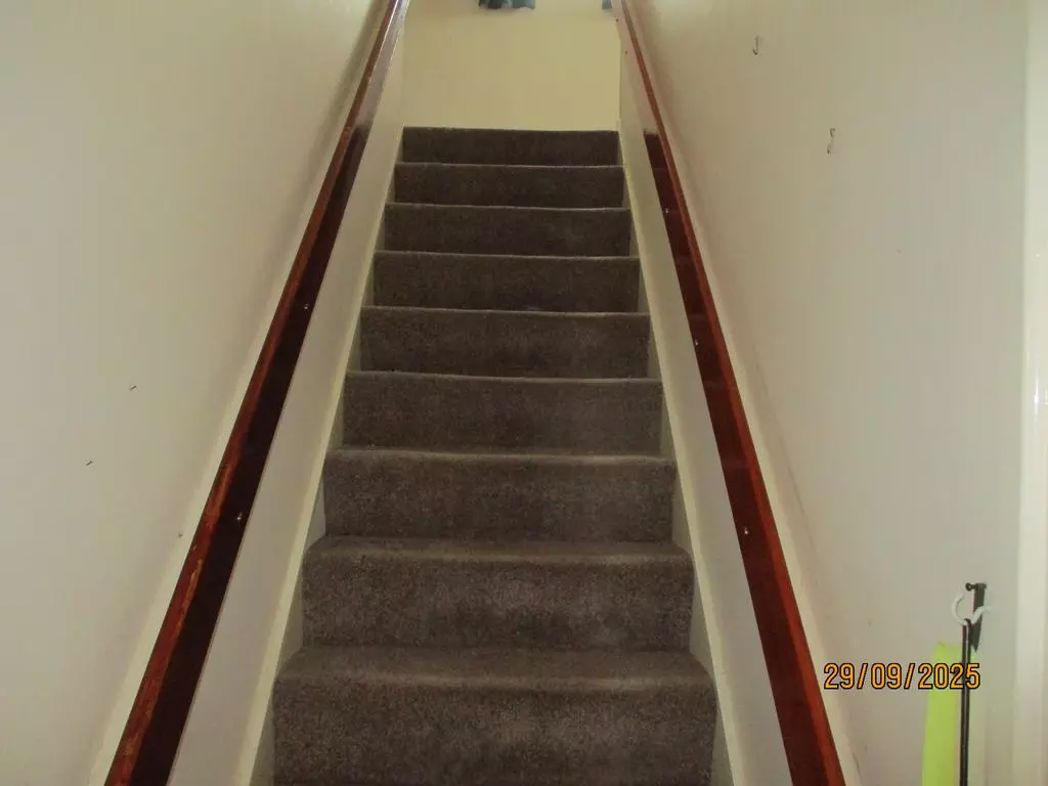 Property image 6 of 13