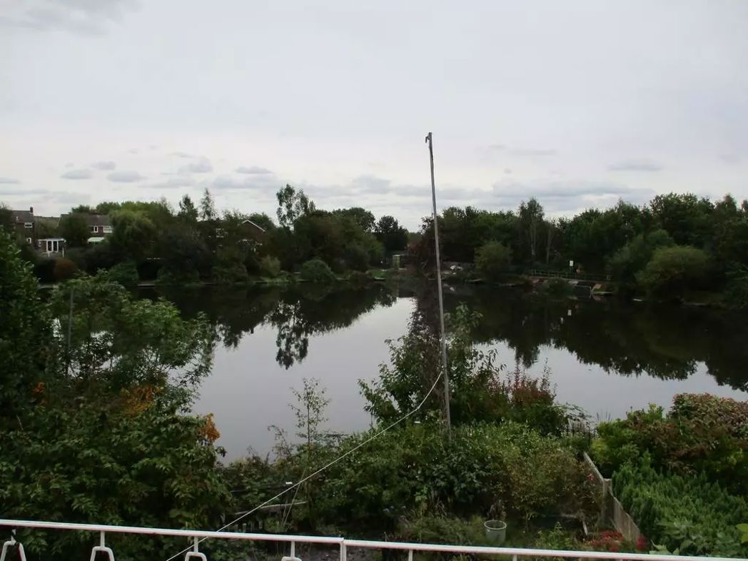 Property image 13 of 13