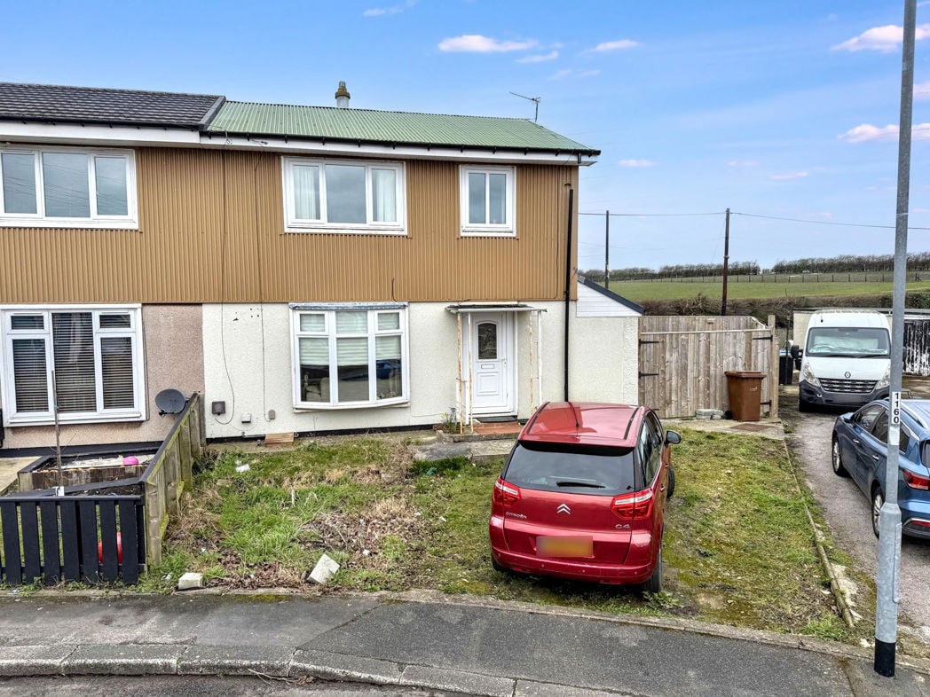 Property image 1 of 28