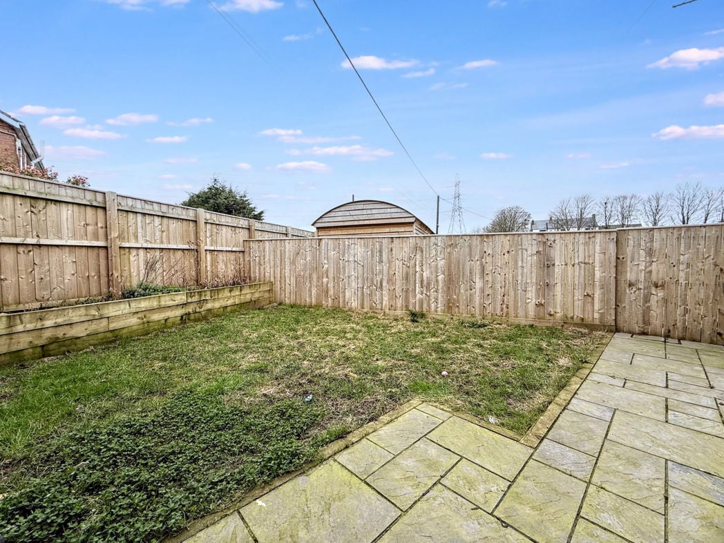 Property image 20 of 28