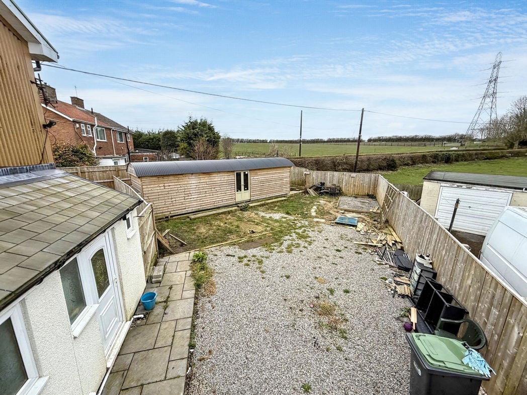 Property image 22 of 28