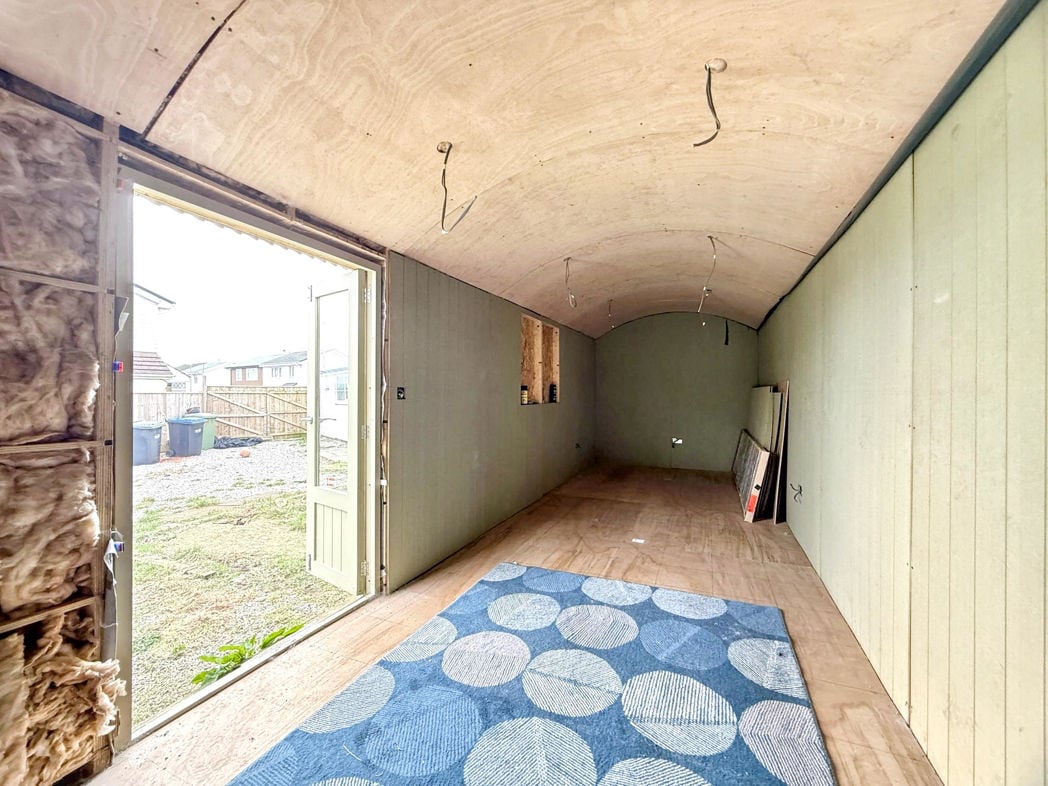 Property image 24 of 28