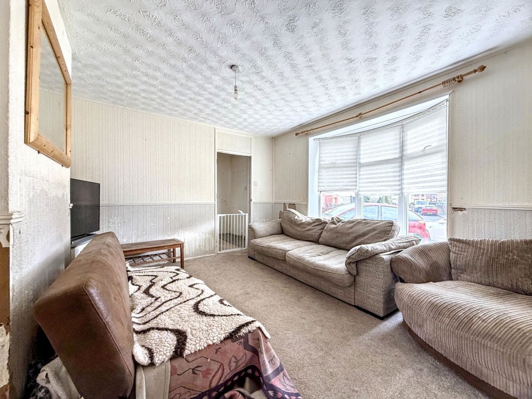 Property image 5 of 28