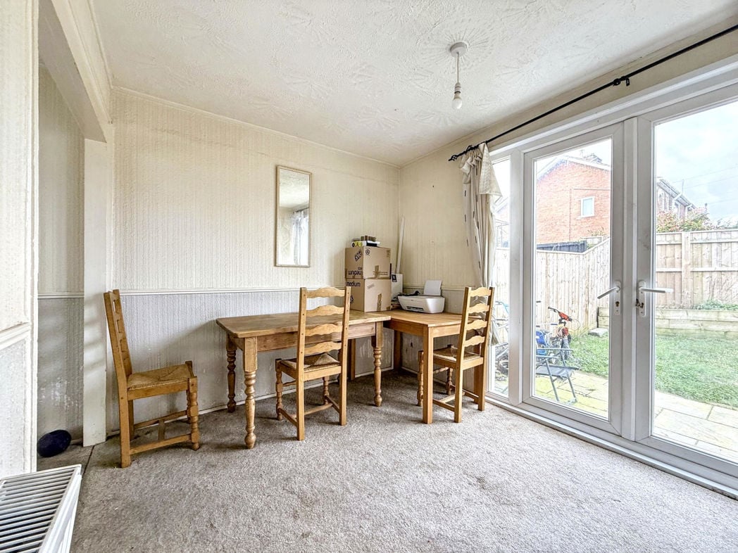 Property image 7 of 28