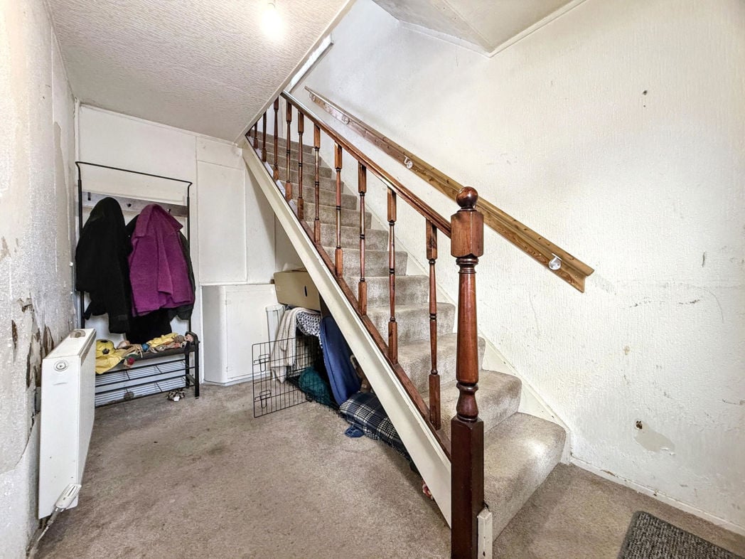 Property image 11 of 28