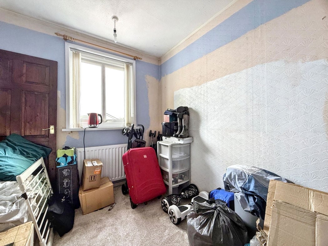 Property image 17 of 28