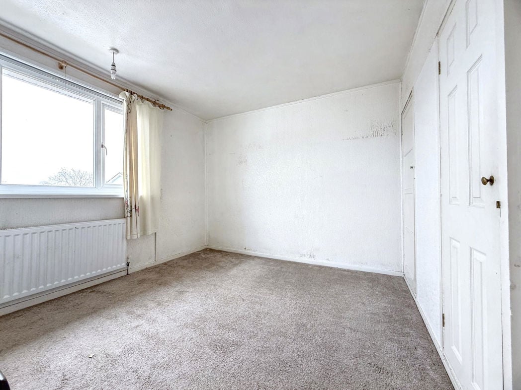 Property image 14 of 28