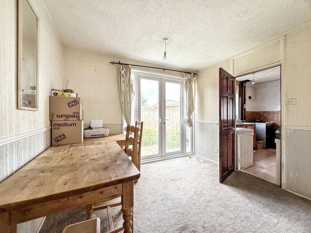 Property image 6 of 28