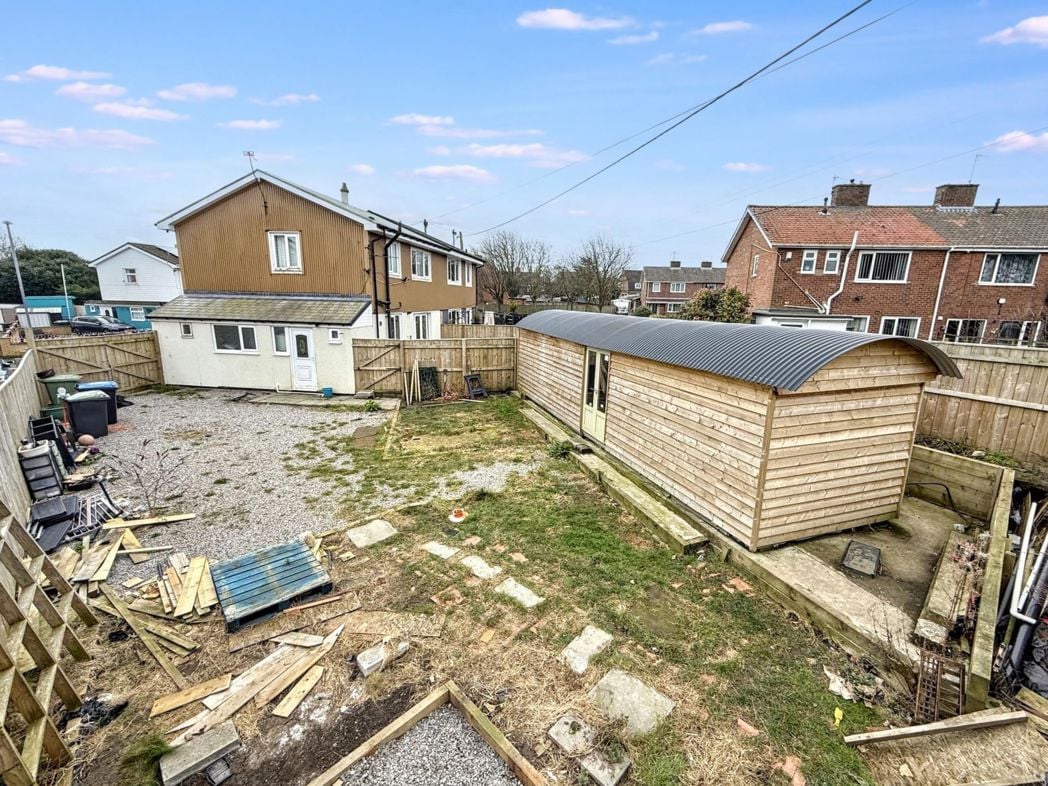 Property image 27 of 28