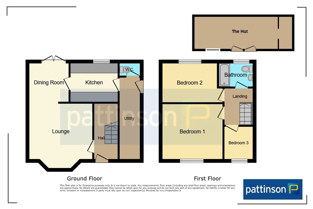 Property image 3 of 28
