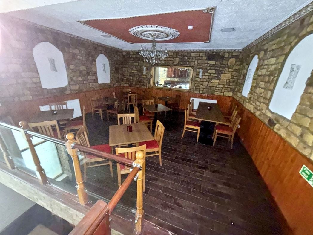 Property image 5 of 23