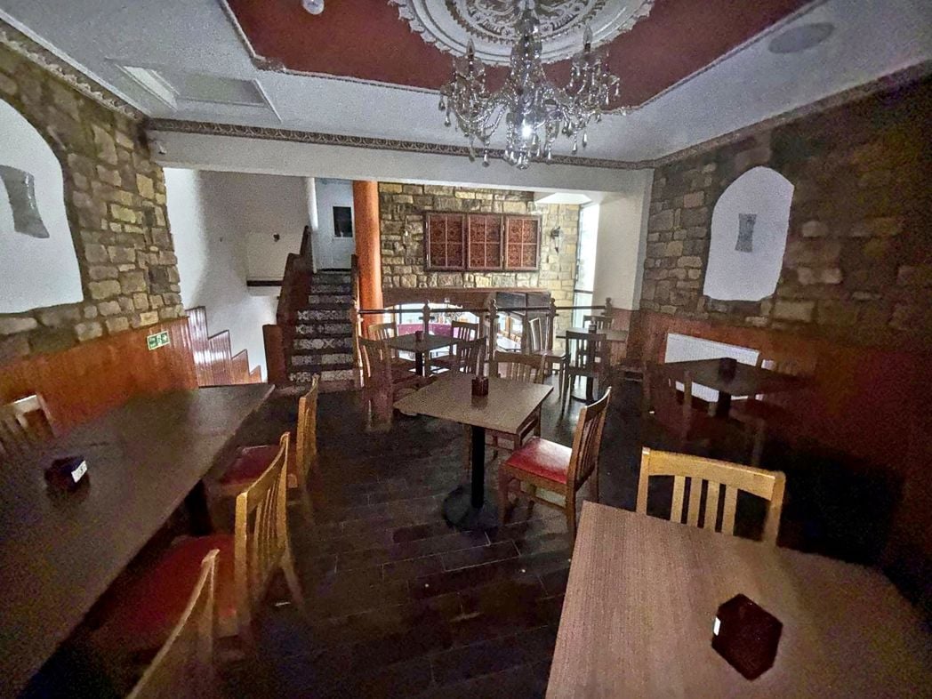 Property image 16 of 23