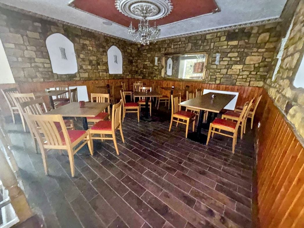 Property image 17 of 23