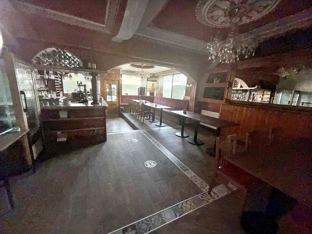 Property image 21 of 23