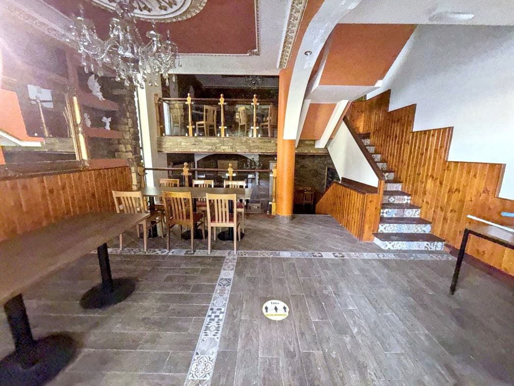 Property image 22 of 23