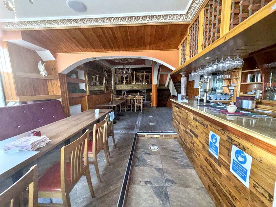 Property image 23 of 23
