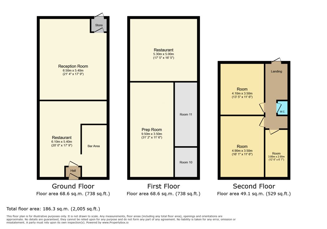 Property image 3 of 23