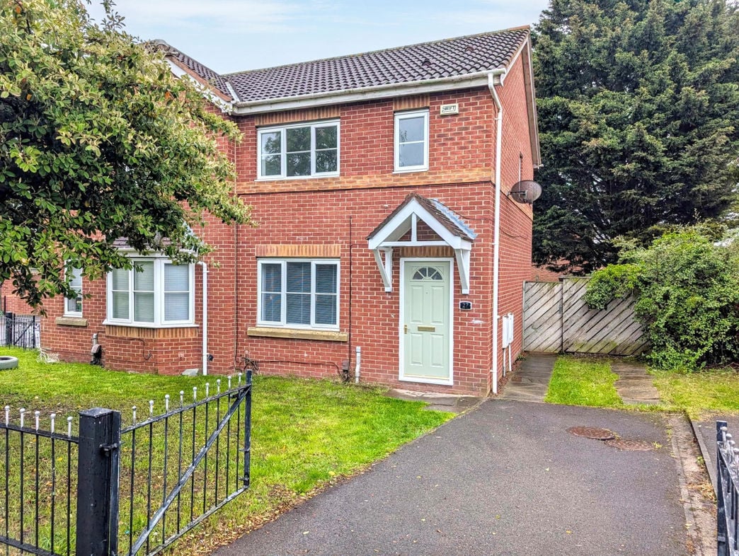Property image 1 of 15