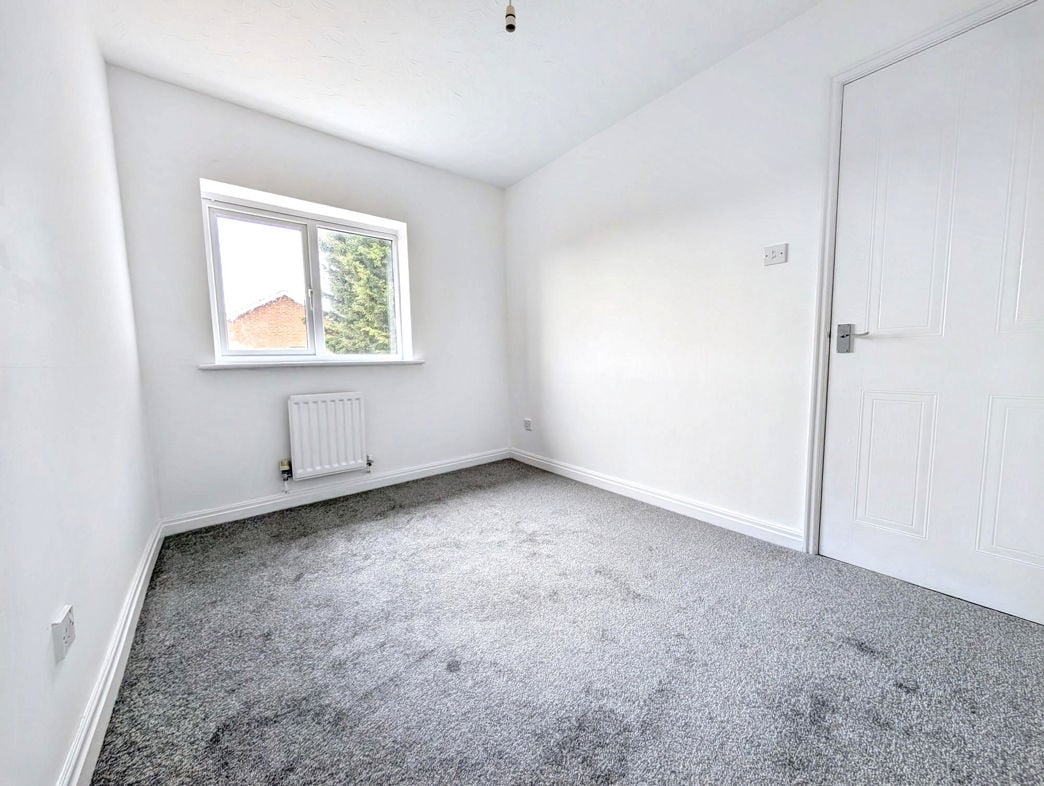 Property image 7 of 15